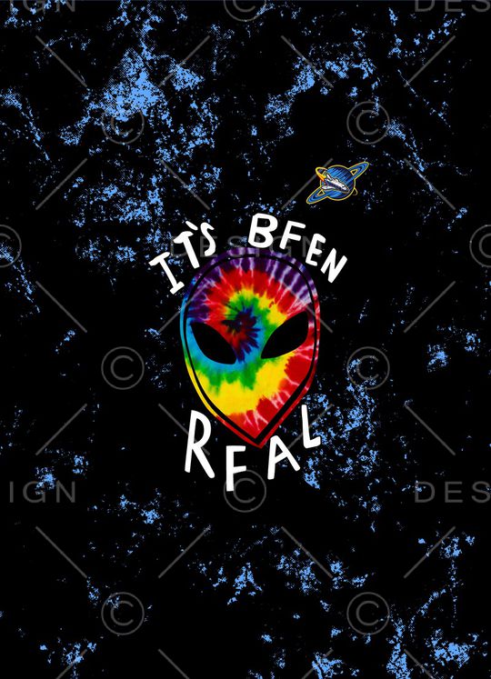 抽象底纹印花华亿平台图片