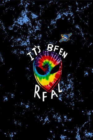 抽象底纹印花华亿平台图片