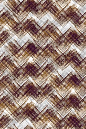 羽绒服印花华亿平台图片