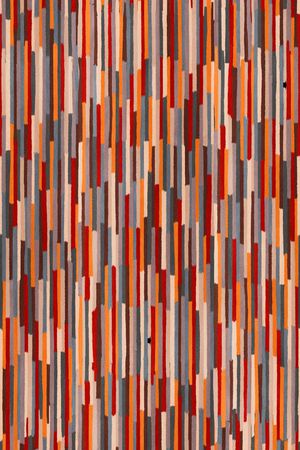 洋阳---抽象印花华亿平台图片