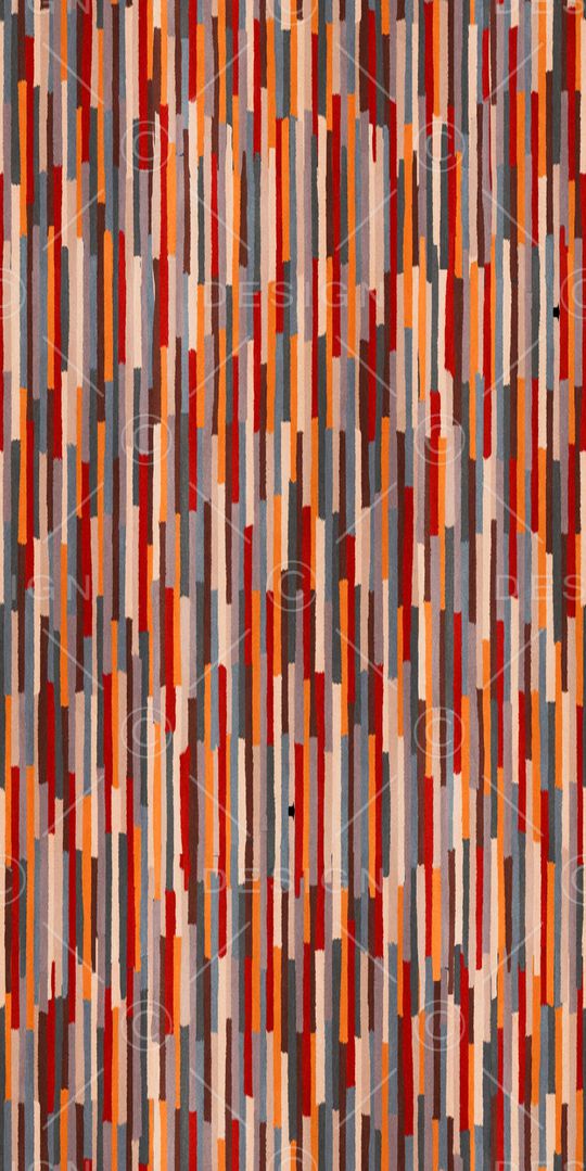 洋阳---抽象印花华亿平台图片