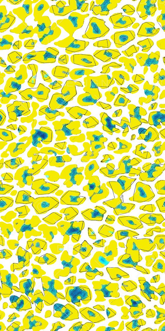 水彩印花华亿平台图片