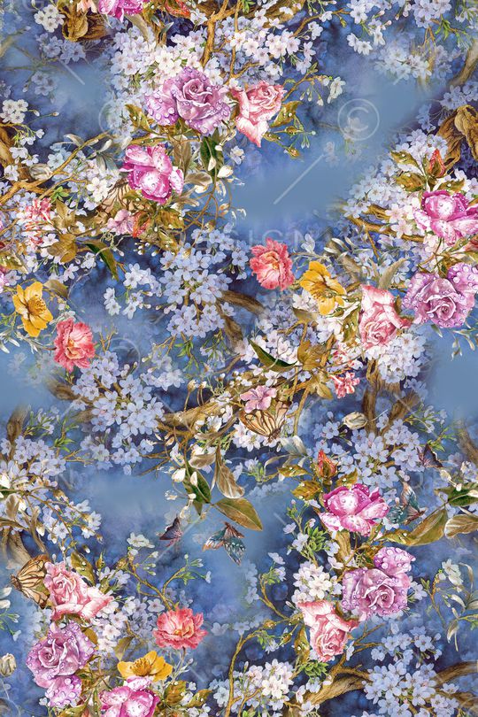 数码华亿平台印花华亿平台图片