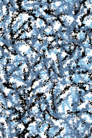 羽绒服印花华亿平台图片