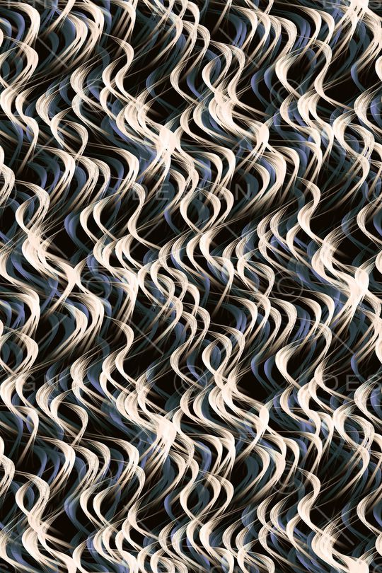 羽绒服印花华亿平台图片