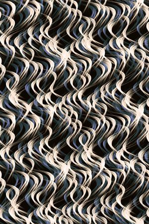 羽绒服印花华亿平台图片