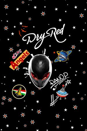 字母方块印花华亿平台图片