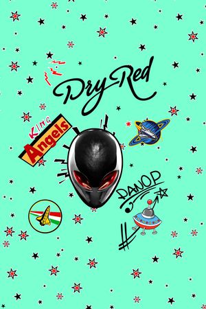 星空闪电印花华亿平台图片