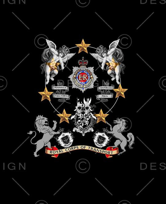 复古印花华亿平台图片