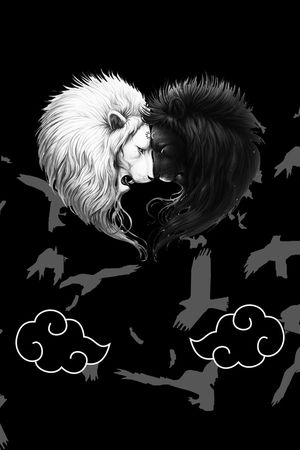 定位花印花华亿平台图片