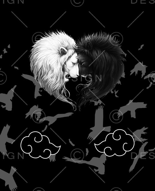 定位花印花华亿平台图片