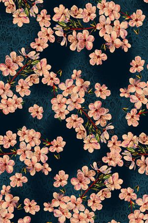 女装印花华亿平台图片