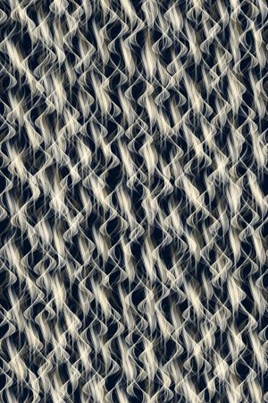 羽绒服印花华亿平台图片