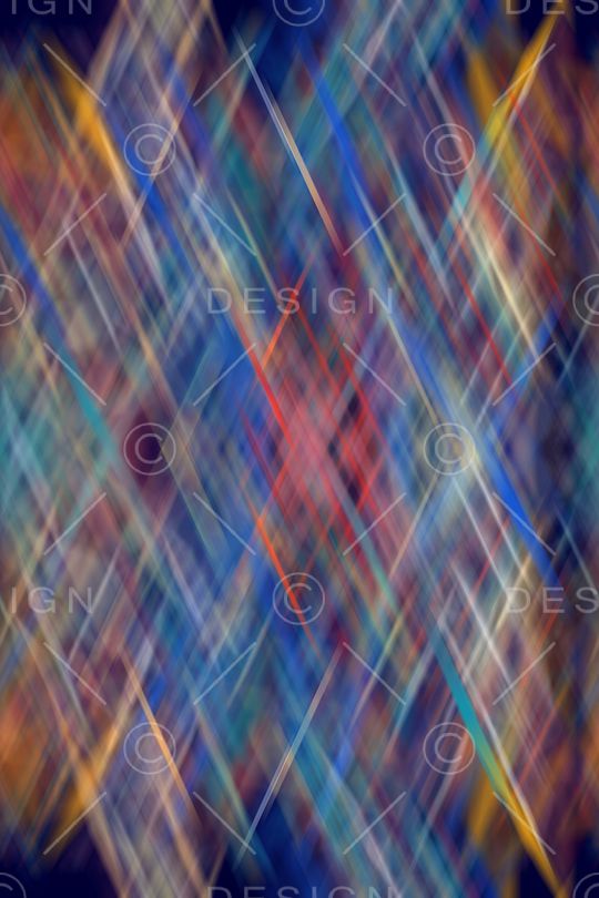 大牌风印花华亿平台图片