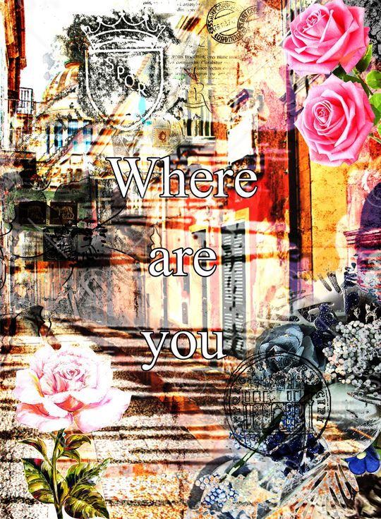 字母印花华亿平台图片