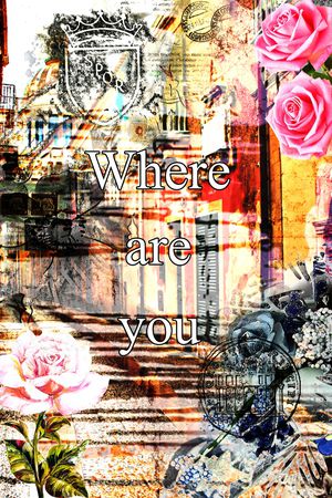 字母印花华亿平台图片