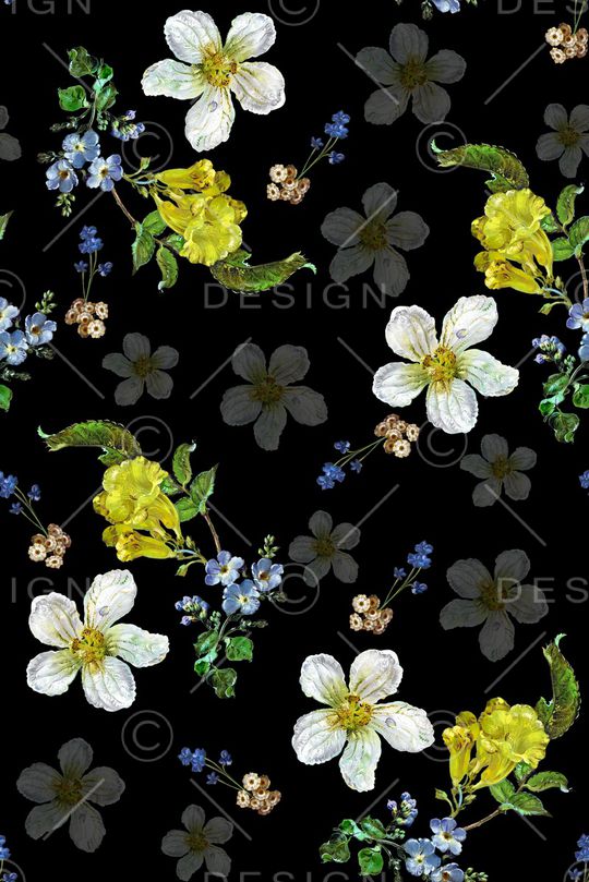 女装印花华亿平台图片