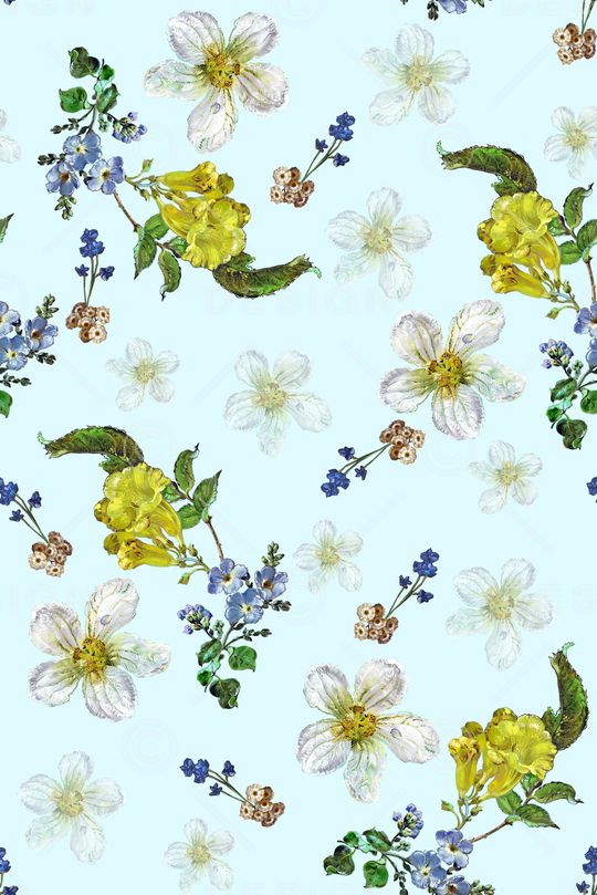 女装印花华亿平台图片