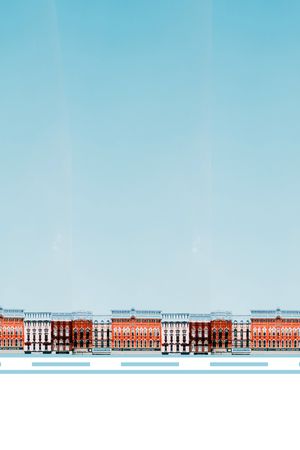 故事印花华亿平台图片