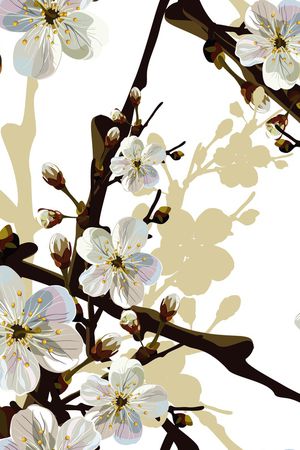 水彩印花华亿平台图片