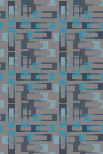 1277583-191125-mpjh-1-2