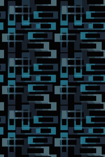 1277584-191125-mpjh-1-00