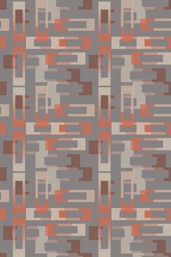 1277585-191125-mpjh-1-3