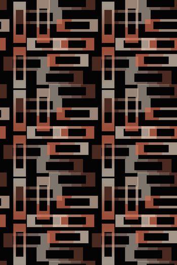 1277586-191125-mpjh-1-4