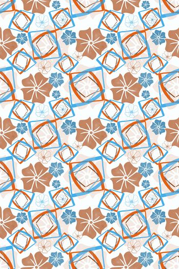 1277587-191204-夏日甜心-1-00