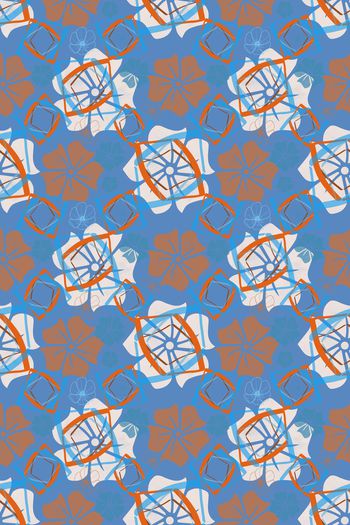 1277588-191204-夏日甜心-1-2