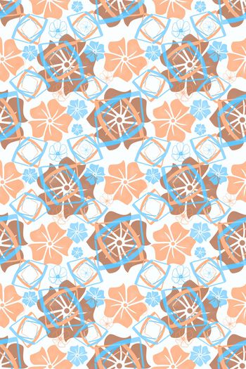 1277589-191204-夏日甜心-1-3