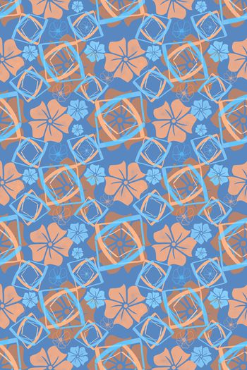 1277590-191204-夏日甜心-1-4