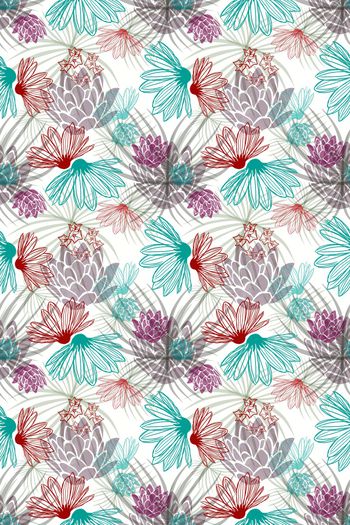 1277591-191204-夏日甜心-2-00