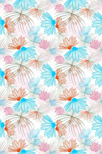 1277592-191204-夏日甜心-2-2