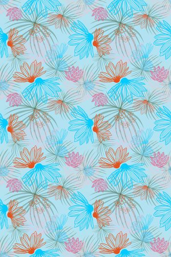 1277594-191204-夏日甜心-2-3