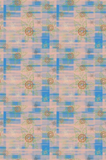 1277596-191204-夏日甜心-3-00