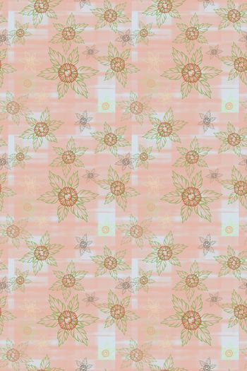 1277597-191204-夏日甜心-3-2