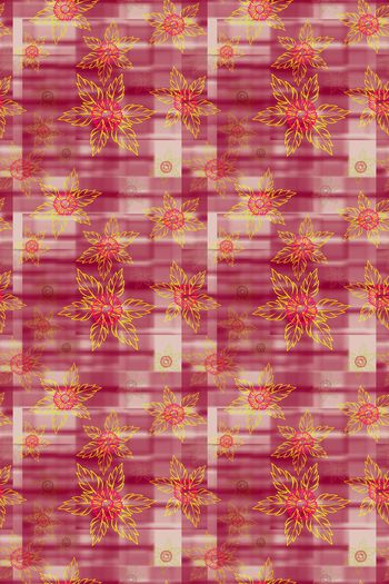 1277599-191204-夏日甜心-3-3