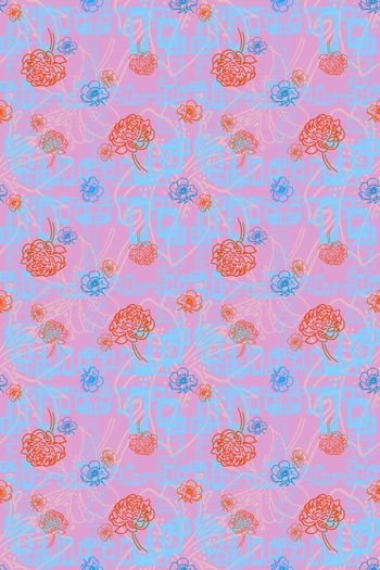 1277601-191204-夏日甜心-4-00