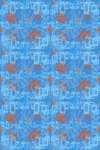 1277602-191204-夏日甜心-4-2