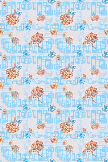 1277603-191204-夏日甜心-4-3