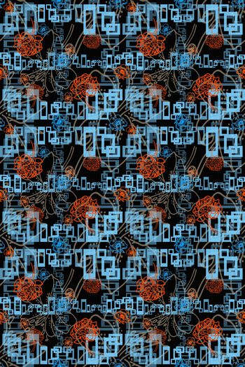 1277604-191204-夏日甜心-4-4