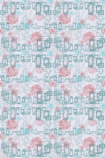 1277605-191204-夏日甜心-4-5