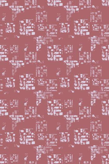 1277627-191125-mpjh-2-2