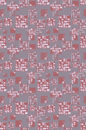 1277628-191125-mpjh-2-00