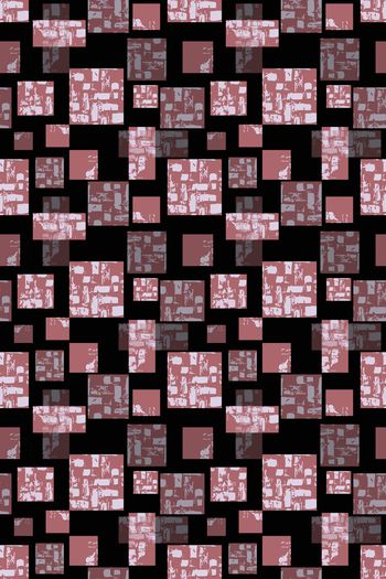 1277629-191125-mpjh-2-3