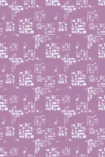 1277630-191125-mpjh-2-4