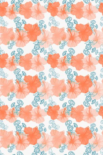 1277655-191204-夏日甜心-5-00