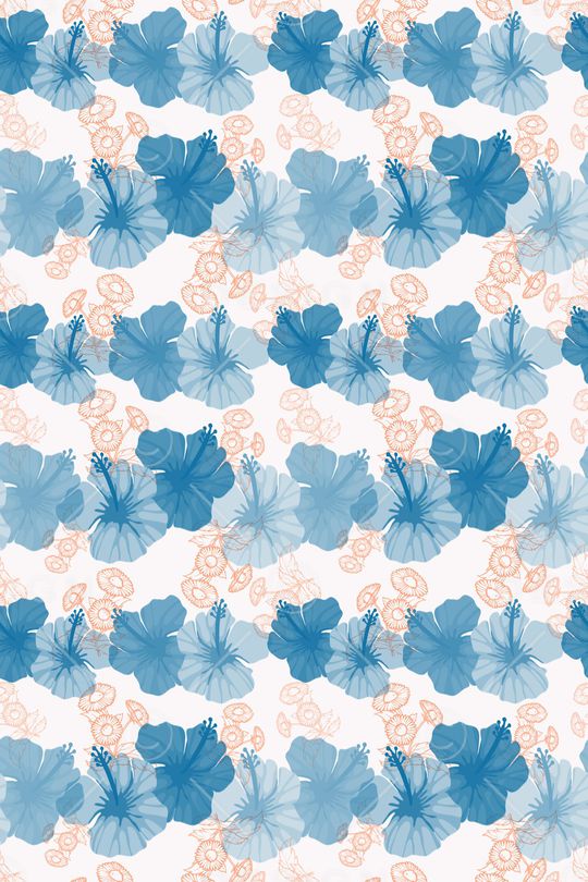 夏日甜心印花华亿平台图片