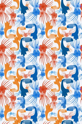 1277657-191204-夏日甜心-6-00